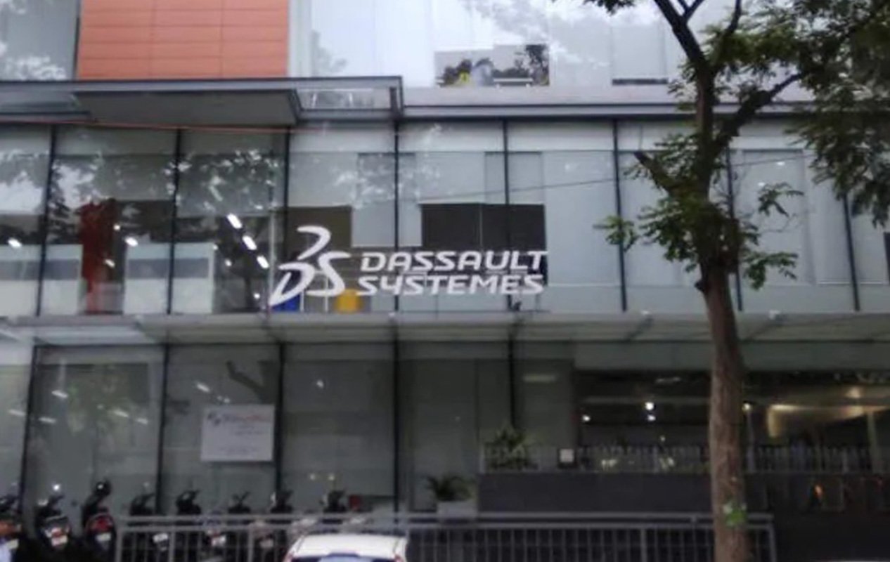 3DPLM - Others acoustic design by Dacoustics