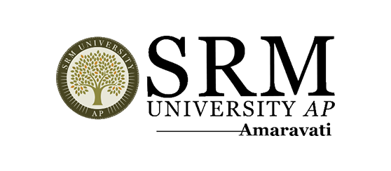 Client logo 1