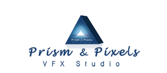 Client logo 11