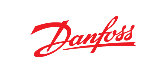 Client logo 12