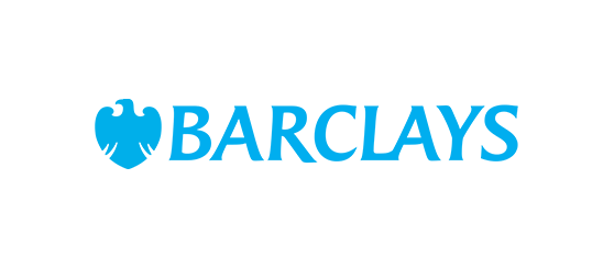 Client logo 14
