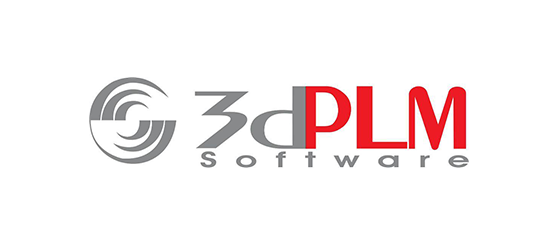 Client logo 15