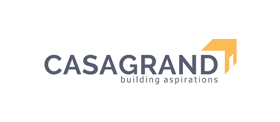 Client logo 17