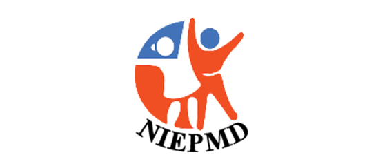 Client logo 7