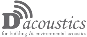 D Acoustics