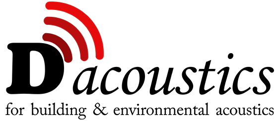 Dacoustics