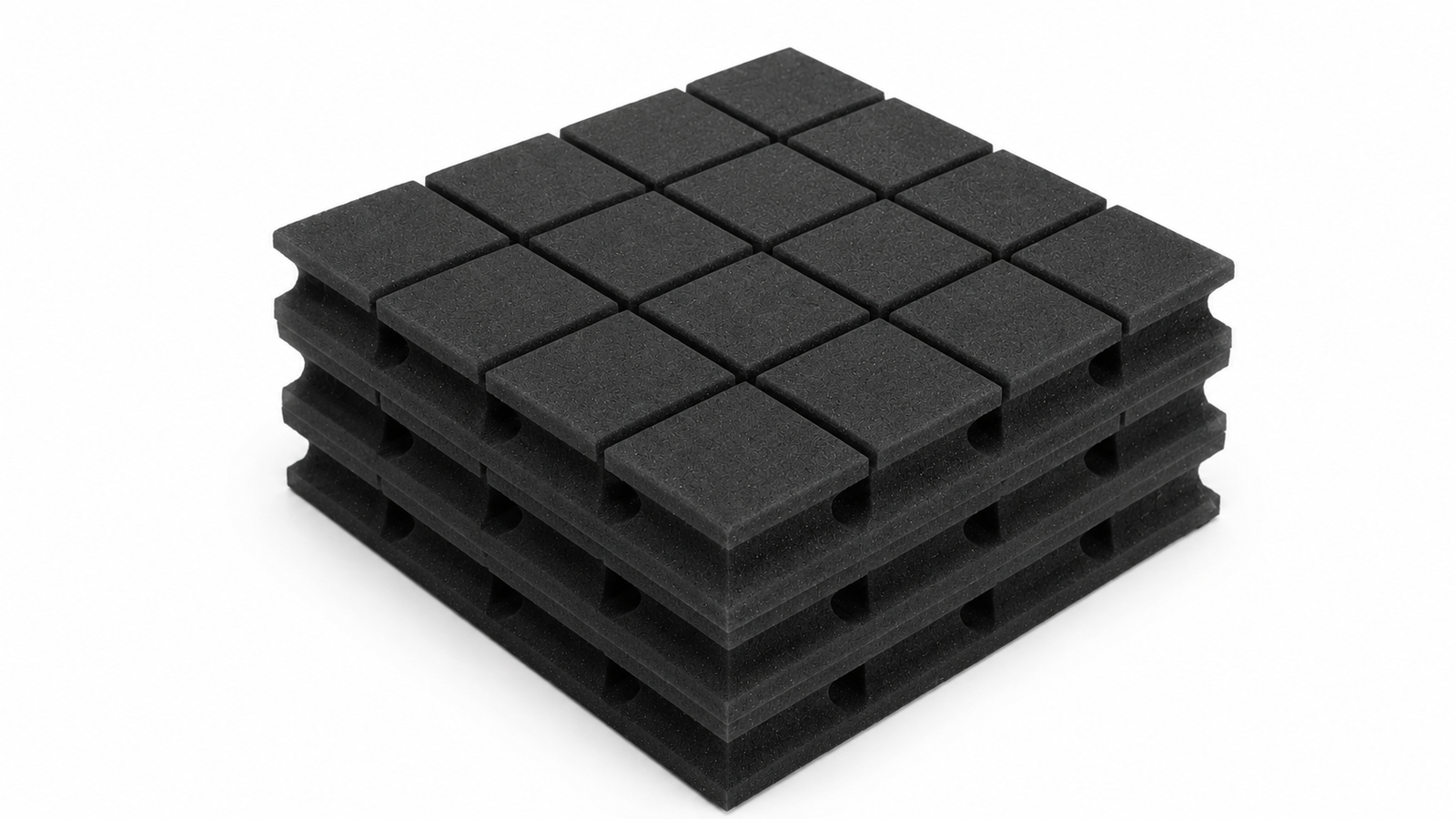 DAC PF-Grid