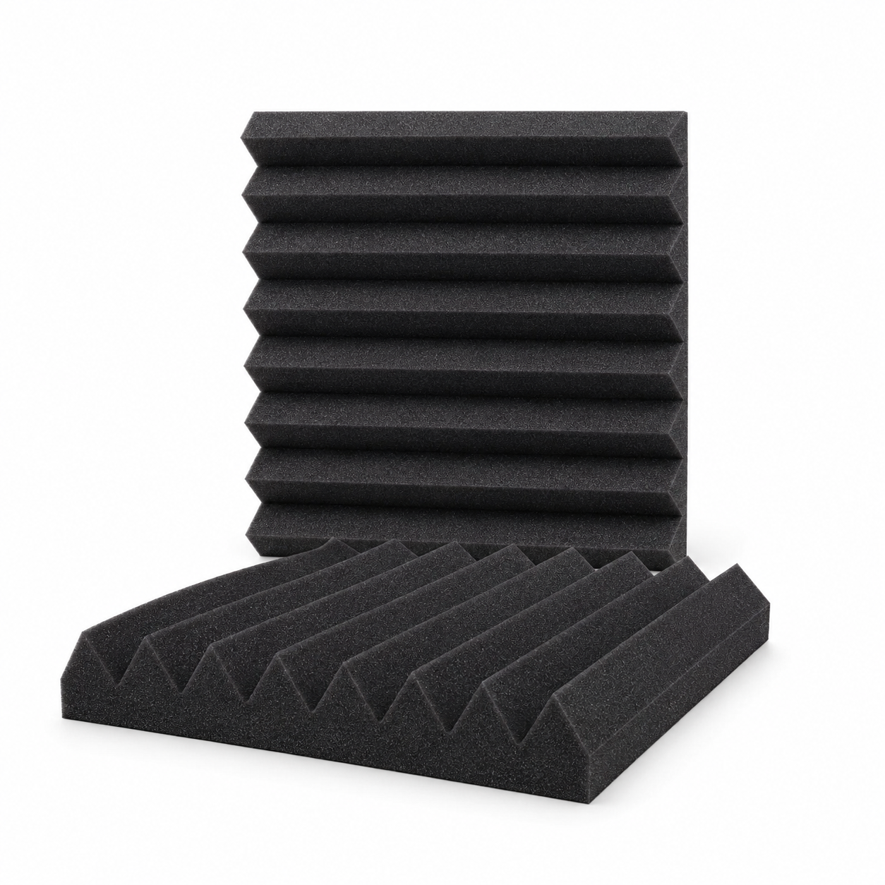 DAC PF-Wedges