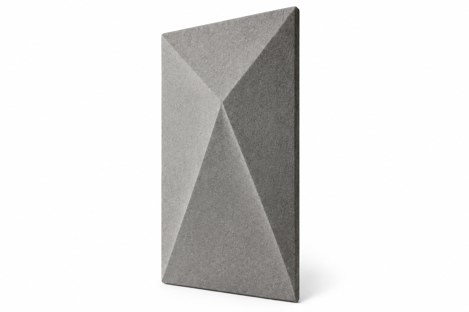 DAC Edge