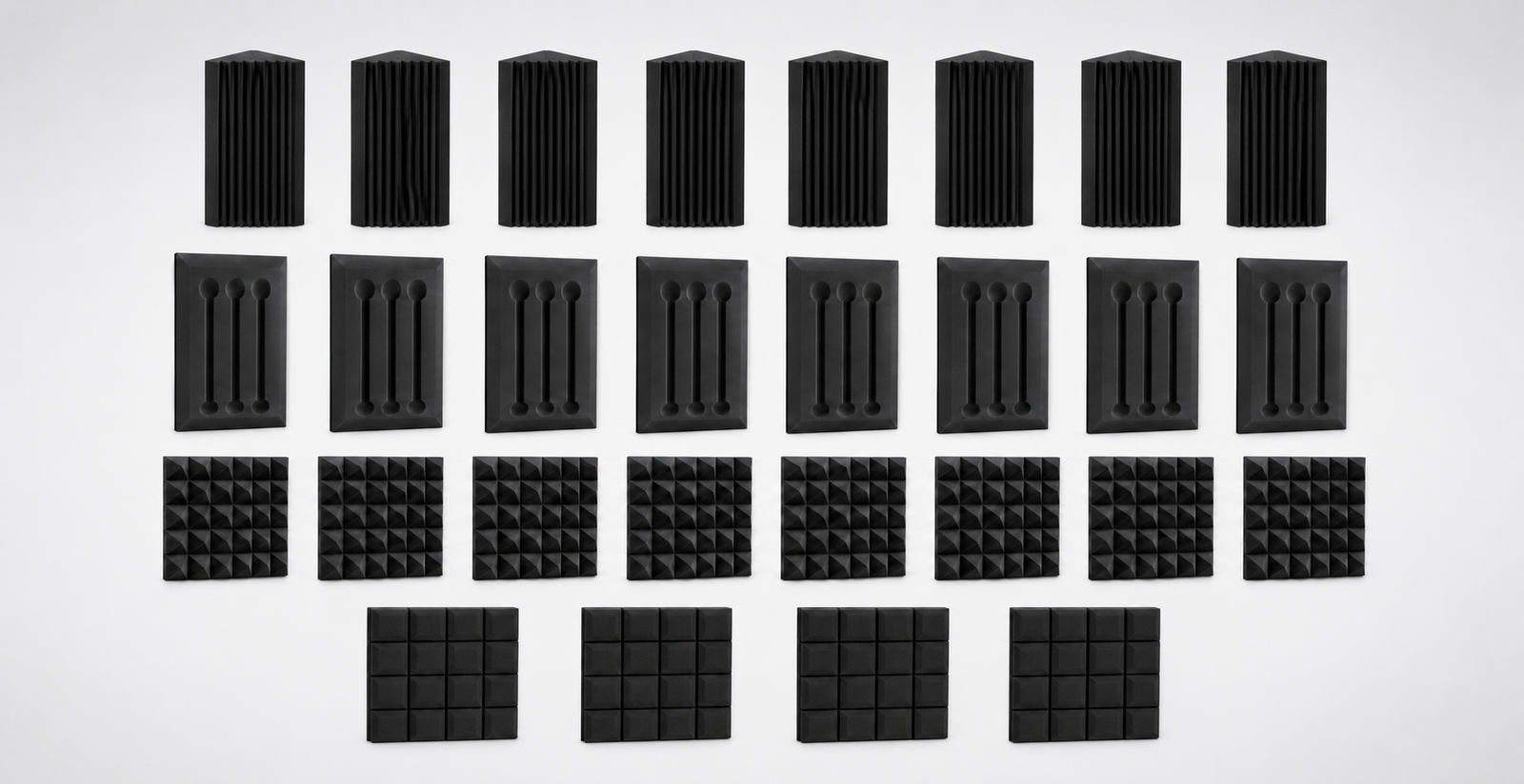 DAC StudioKit