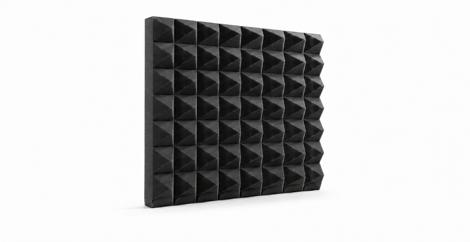 DAC PF-Pyramid