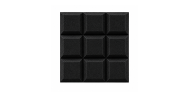DAC-PF SQUARE