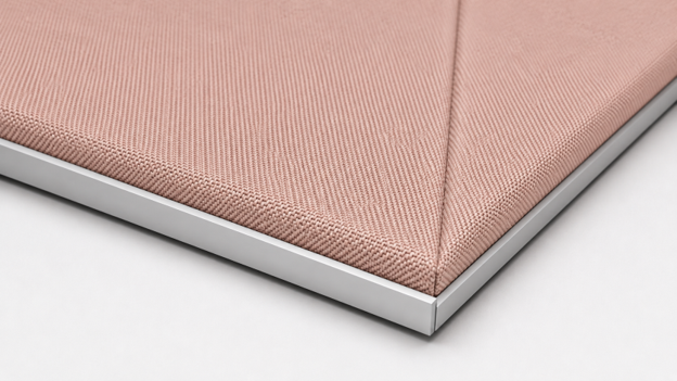 DAC Fabrix